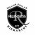 William Robert Kuck's profile image