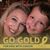 Melissa Tabler Page's profile image