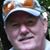 John D. Hendershot's profile image