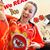 Dani Twenter's profile image