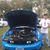 A.J. Eavey III's profile image