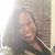 Jessica R Wright-Jennings's profile image