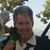 Richard Bailey's profile image