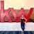 Elizabeth Kammen's profile image