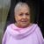 Shirley Gazaille's profile image