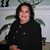 LaMarta Bryant's profile image