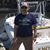 Perry Goldberg's profile image