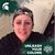 Kathleen Wade-Green's profile image