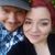 Pamela Constancio Clark's profile image