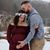 Amanda Russum's profile image