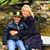 Laura Lenhausen's profile image