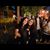 Tayler Villapando Moran's profile image