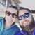 Aaron Cagle's profile image