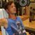 Alfonso Nisita's profile image