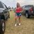 Tiffany Garrison's profile image