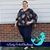 Brittany Elim Ferris's profile image