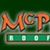 McPride Roofing LLC.'s profile image