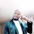 Abubakar Ahmed Rufai's profile image