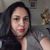 Lupita Ceja's profile image
