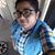 Annesa Chakraborty's profile image