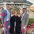 Karen Tully-Mundinger's profile image