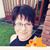 Gina M. Grundmeier's profile image