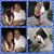 Jessica Reynoso's profile image