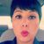 Fernanda Torres's profile image