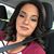 Elizabeth Perez's profile image