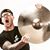 Weston Weeber's profile image