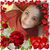 Nayeli Lomeli's profile image