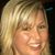 Tonya Cawthorne Watson's profile image