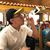 Liga J Jose L Gonzalez's profile image