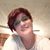 Michelle Willcutt's profile image