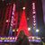 Ayse Genc's profile image