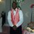 Cedric Brent's profile image