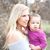 Courtney Rae's profile image