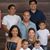 Rick-Jessica Pena Valdez's profile image