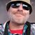 Bradford Bittmann Cravens's profile image