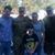 Brandy LaSha Shubert's profile image