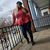 Cynthia Zigler's profile image