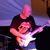 Bob Gorz's profile image