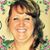 Gina Downey's profile image
