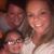 Chelsea Hawley's profile image