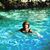 Judy Dyer Laperuta's profile image
