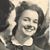 Marla Sivell's profile image