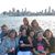Mary Lantero White's profile image