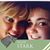 Lori Basco Thompson's profile image