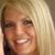 DeShea Westbrook Pinell's profile image
