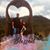 Brittney Sanders Hoyle's profile image